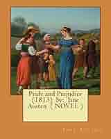 ビジネス・経済 PRIDE  AND  PREJUDICE Amazon | Pride and Prejudice: A Novel (Classic Reprint